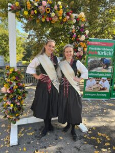 PHOTO-2025-09-28-15-55-05-1